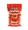 T.A DryPart Bloom (Maxi Bloom GHE) 1kg